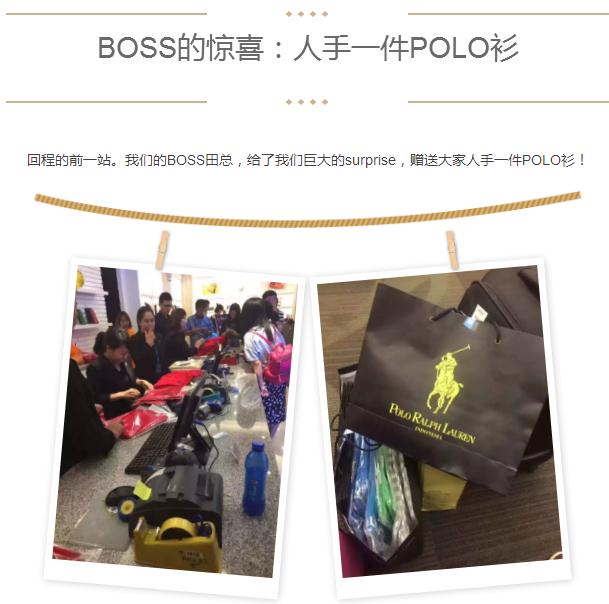 360截图20170921163844900.jpg