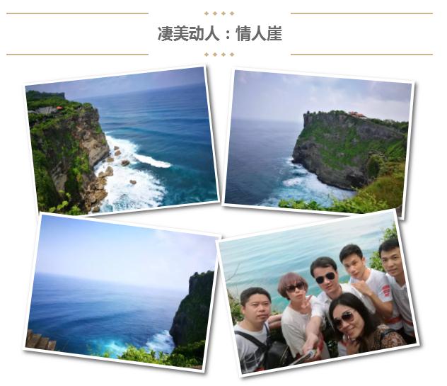 360截图20170921163735802.jpg