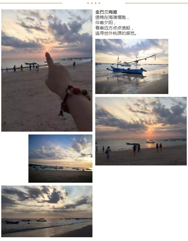 360截图20170921163343994.jpg