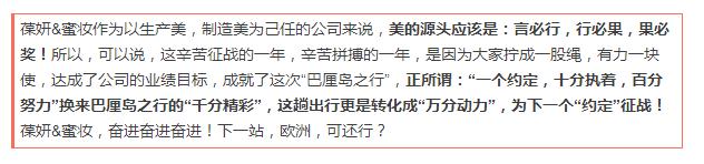 360截图20170921164636591.jpg