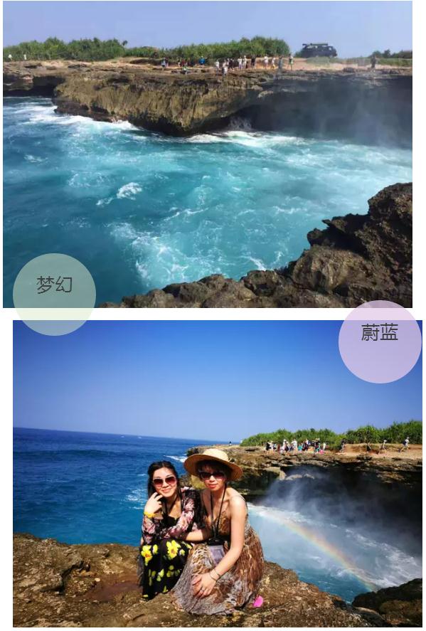 360截图20170921163529767.jpg