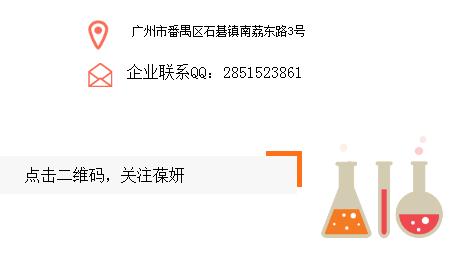 360截图20170922143809367.jpg