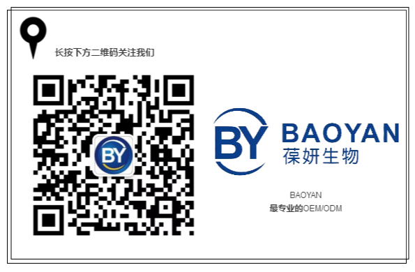 微信截图_20180429094017.png