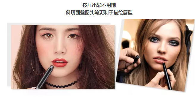 微信截图_20180429093423.png