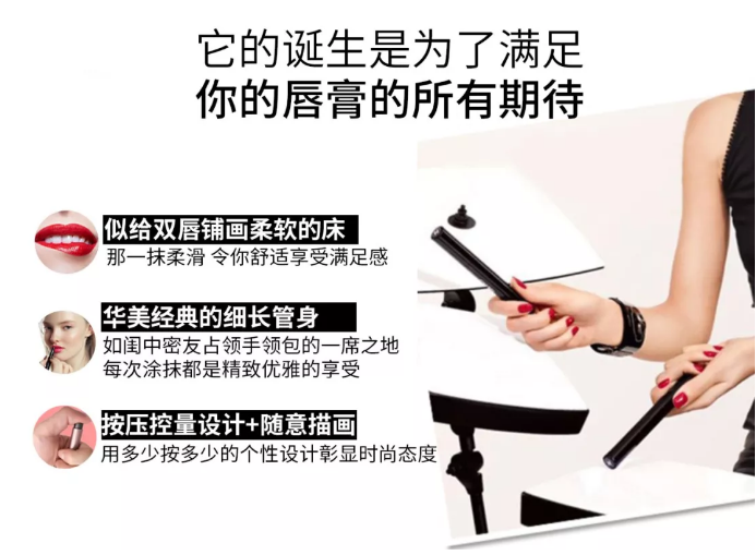 微信截图_20180429093436.png