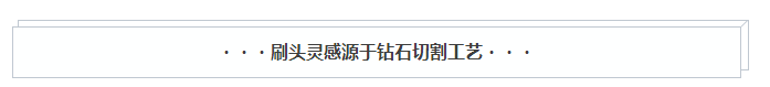 微信截图_20180429093654.png