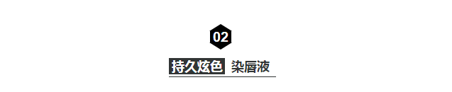 微信截图_20180429093515.png