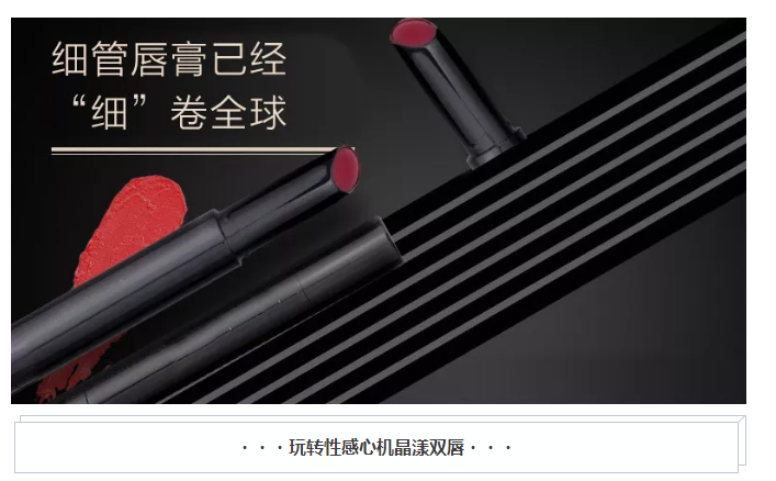 微信截图_20180429093332.png