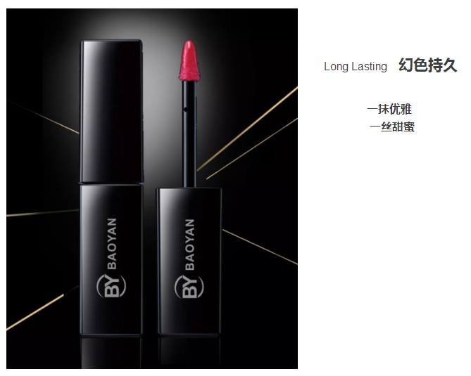 微信截图_20180429093646.png