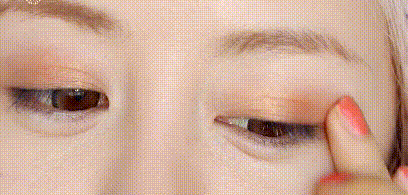微信图片_20180524092124.gif