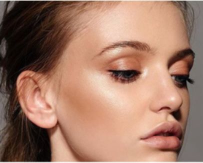 2018最流行的高级脸,你要怎么拥有? 2018最流行的高级脸,你要怎么拥有?